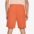 Nike M NSW SPE WVN LND SHORT ALUMNI