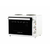 ALFA PLAM mini elektrik Alfa OUTLET
