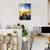 Wallity Slika UV-402, 50 x 70 cm