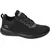 SKECHERS LFS PATIKE BOBS SQUAD ZA ŽENE