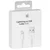 Apple Lightning to USB Cable (1m)