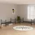 HANAH HOME Krevet na sprat Defne Black 90x190 (837WST1121)