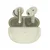 Bežične bubice Superior Aria Star Pro ENC SL1541, krem