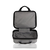 ZOOZIE BAGS Set kofera 3/1 MV7507