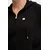 Pulover EA7 Emporio Armani