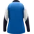 Dynamic Training