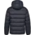 Hummel Jakna s kapuco Hummel Lightweight Puffer Jacket