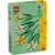 LEGO Botanical Narcisi 40747