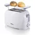 TRISTAR Toster BR-1013 beli
