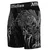 Moške boksarice AFFLICTION - PRIMAL TECH - črne - A29884-BK