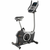 NORDICTRACK sobno kolo GX 2.7U