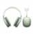 AirPods Max - Green