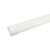 LED svetlo za ugradnju ispod ormara LED/40W/230V 6500K 116 cm
