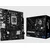 AsRock B860M-H2