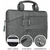 SATECHI Fabric Laptop Carrying Bag 13 (ST-LTB13)