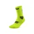 Cep Core Run Mid Cut Socks 5.0