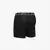 Bokserji Under Armour Performance Tech Mesh Solid 6in 3-Pack ? XXL