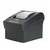 Printer POS Samtec M811 USB/Serial/Lan