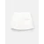 Pull&Bear Krilo bela