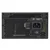 ASUS ROG Thor 1600W Titanium III gaming modularni ATX napajalnik