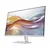 Monitor HP 27 527sf 94F44E9