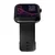 Mobvoi ticwatch gth 2 black