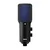 Rode NT-USB+