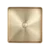 SanDonna umivaonik HD4040 u crnoj boji