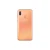 SAMSUNG GALAXY A40, ORANGE