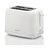 Toster Gorenje T850DPW