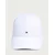 Kapa s šiltom Tommy Hilfiger Classic Bb Cap E367895041 Bela