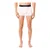 Kratke hlače Lacoste Microfiber Trunks 3-Pack Navy Blue/White-Red L