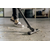 WD 4 S Go!Further Usisivač za suvo i mokro usisav. 1000W Karcher