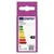 Emos Led sijalica classic mini globe 6,5w(60w) 806lm e14 nw zq1e43 ( 3629 )