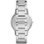 Emporio Armani Renato AR11182