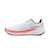 Altra Experience Flow 3