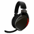 ASUS gaming slušalke rog Strix Fusion 300 7.1