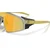 Oakley Latch Panel OO 9404 24 35