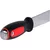 Komplet orodja KS TOOLS 911.0628