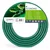 Cellfast VRTNA CEV ECONOMIC 3/4 20 m *