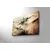 Zidna slika sa LED osvetljenjem 4570IACT-62, 45x70 cm