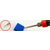 Modifi3D Finishing Tool za 3D tiskanje