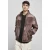 90 ´s Track Jacket bandana aop