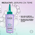 L’Oréal Paris Elseve Hyaluron pure Serum za teme koje se brzo masti