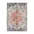CONCEPTUM HYPNOSE Tepih (140x220) Kece Fr43