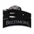 Beltimore d95105 pisana