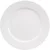 Plitvi krožnik 210 mm Fine Dining Schonwald (12 kos)