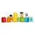 LEGO Duplo Voz sa brojevima učimo da brojimo 10954