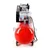 Kompresor 300L 5500W 400V V3 10138