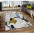 Conceptum Hypnose Tepih 160x230 ASR CRPT-6